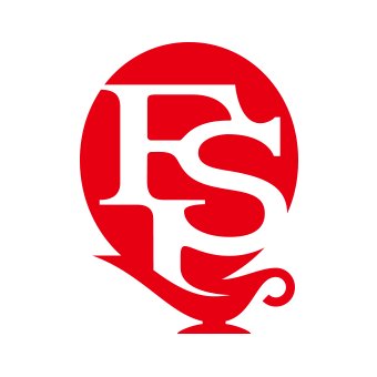 レコーディング・スタジオ「FREEDOM STUDIO INFINITY」2017年7月28日、リニューアル・オープン!
