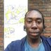 Darrell Myers (@darrell_myers) Twitter profile photo Darrell Myers (@darrell_myers) Twitter profile photo