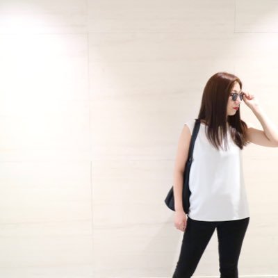 decoboco321's profile picture. Living in Tokyo. Lived in Vancouver and Toronto.