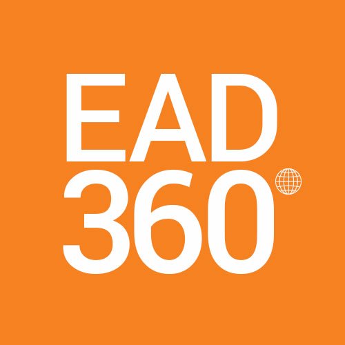 A EAD360graus é uma escola de cursos virtuais livres exclusivos para a gestão de negócios. Nossa missão é promover conhecimento de qualidade com baixo custo.