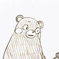 ( •᷄⌓•᷅ ) (@tn86is) 's Twitter Profile
