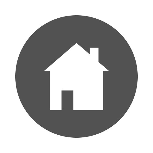PaperworkHouse's profile picture. An efficient, organised, creative and passionate Virtual Assistant and Administration service.