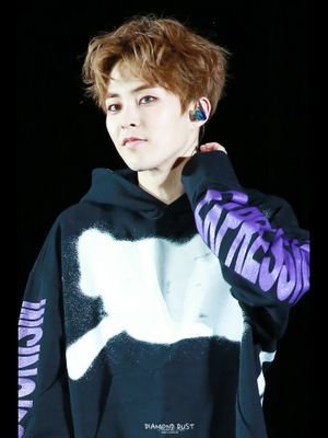 TLchuwk8K72g0uY's profile picture. 안녕하세요.