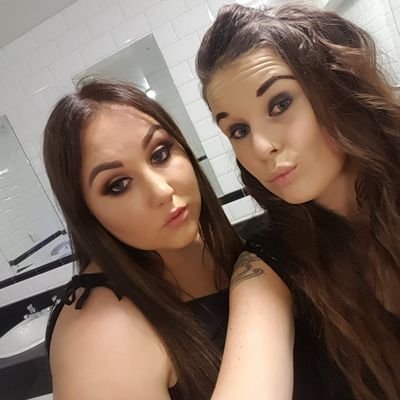shelleylouxx's profile picture. my names michelle im 27 im from Ireland I've 15 tattoos and wanting more ... I love to hang out with my friends and go out the weekends and have a laugh