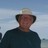 Profile Picture of Larry Michalski (@@lamichalski) on Twitter