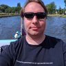floorter's profile picture. Geek | Privacy | Security | My personal tweets | Adviseur @privacy_company | Maker of technically sophisticated efforts