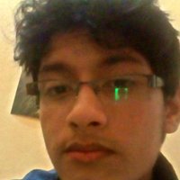 Jefferson Conza (@jefferson_conza) 's Twitter Profile