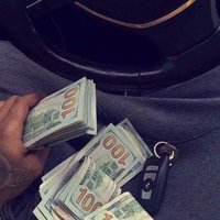 MASSIVE WEB TRAFFIC (@moneyclub87) 's Twitter Profile