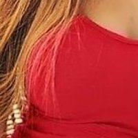 💋 ❤️ Justine ❤️ 💋 (@justine351k) 's Twitter Profile