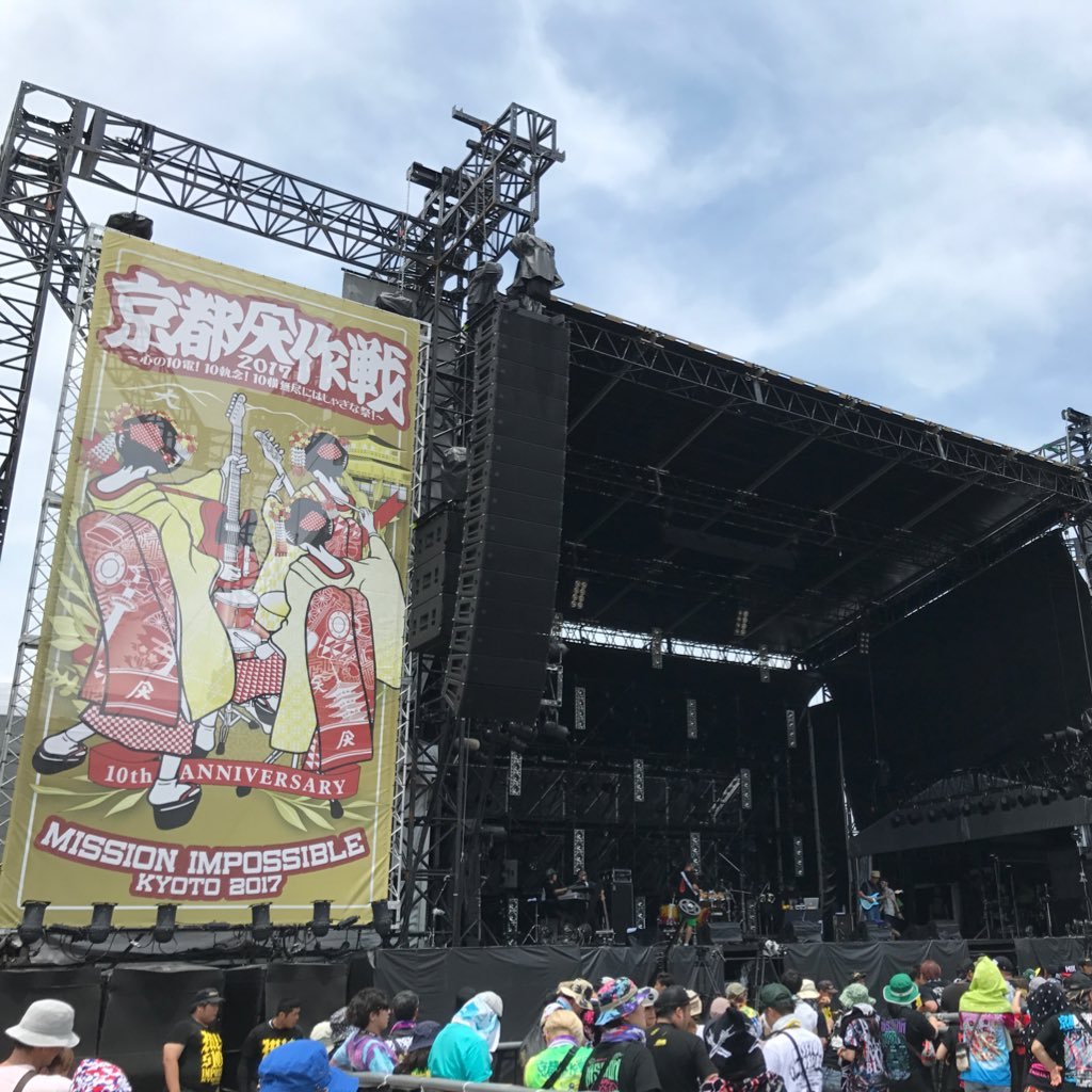 tek_bs's profile picture. 