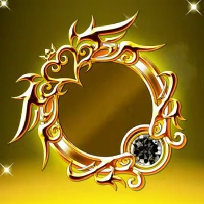 KHUΧメダル工場さんのプロフィール画像