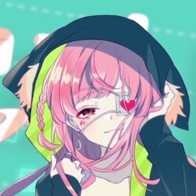 月音☾さんのプロフィール画像