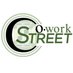 CoWork Street (@coworkstreet) Twitter profile photo CoWork Street (@coworkstreet) Twitter profile photo