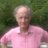 John Murray Brown