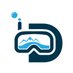 Dive and More (@dive_and_more) Twitter profile photo Dive and More (@dive_and_more) Twitter profile photo