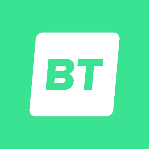 BetatestersIO's profile picture. The free platform connecting beta testers and mobile app developers | Powered by @Instabug