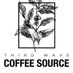 Primavera / TWCS (@twcoffeesource) Twitter profile photo Primavera / TWCS (@twcoffeesource) Twitter profile photo