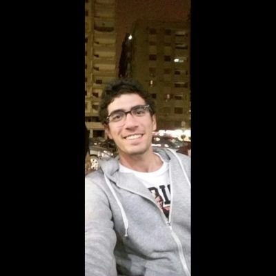 oelwakeel_'s profile picture. 