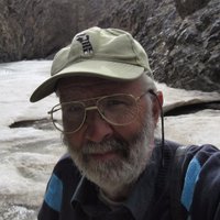 Richard Fairbank (@sleepingbirder) 's Twitter Profile
