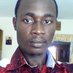 Chrescent Wanyonyi (@chrescentw) Twitter profile photo Chrescent Wanyonyi (@chrescentw) Twitter profile photo