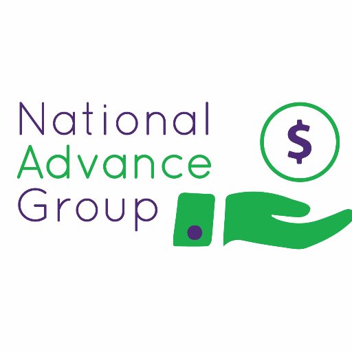 NatAdvanceGroup Profile Picture