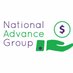 National Advance Group Corp. (@NatAdvanceGroup) Twitter profile photo