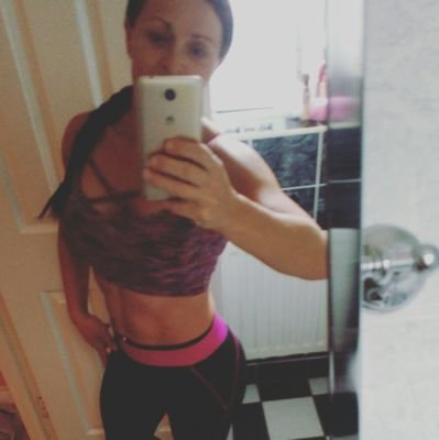 bell_barbara75's profile picture. fitness enthusiast
check my insta https://t.co/WsM2kcUnAh