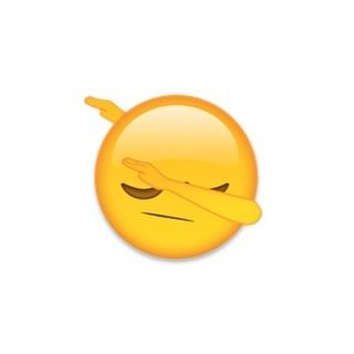 le_gamino's profile picture. Started from the bottom and now I'm ... ah nan en fait 😂