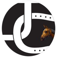 Justin Cooper (@adonijahharness) 's Twitter Profile Photo Justin Cooper (@adonijahharness) 's Twitter Profile Photo