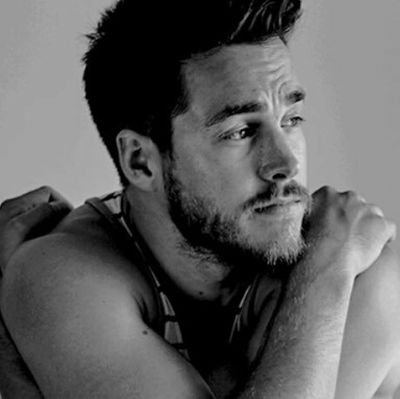 NotCaredByGod's profile picture. ɪ ᴀᴍ ᴍᴏʀᴇ ᴛʜᴀɴ ᴡʜᴀᴛ ɪ sᴇᴇᴍ.                       ɪ ᴀᴍ ᴍᴏʀᴇ ᴛʜᴀɴ ᴡʜᴀᴛ ɪ ʜᴀᴠᴇ ʙᴇᴄᴏᴍᴇ.          ɪ ᴀᴍ ᴍᴏʀᴇ ᴛʜᴀɴ ᴡʜᴀᴛ ɪ ᴄᴏɴsᴜᴍᴇ.