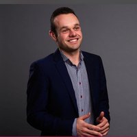 Dan Plumley (@drdanplumley) 's Twitter Profile
