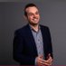 Dan Plumley (@drdanplumley) Twitter profile photo Dan Plumley (@drdanplumley) Twitter profile photo