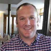 Mark Willshaw (@markwillshaw) 's Twitter Profile