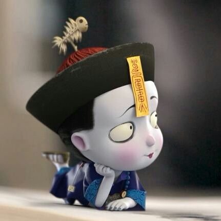 andybeyond2's profile picture. stand-by anytime