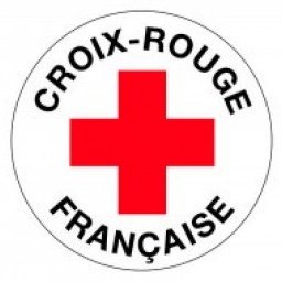 Unité Locale du mouvement global @CroixRouge nouvelle équipe Urgence & Secourisme et toujours #ActionSociale