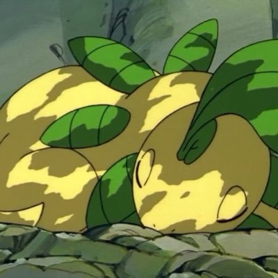 lostxdaze's profile picture. producer 💫 | email - lostdaze96@gmail.com