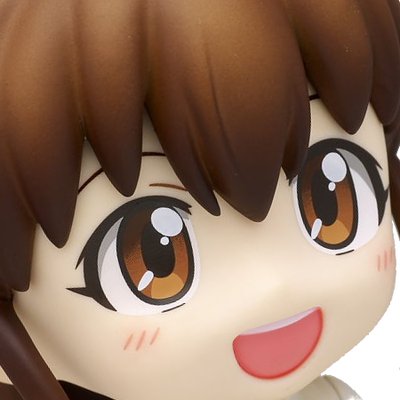 みかん7のプロフィール写真