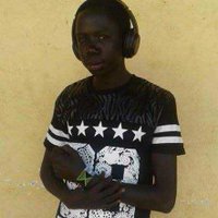 Samuel Riiny Riiny (@samuelriinyrii2) 's Twitter Profile