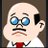 prof_img