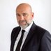 Thomas Jouannet (@tjouannet) Twitter profile photo