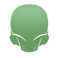 Tryhardplus (@tryhardplus) 's Twitter Profile