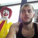 Duane Meade - @Meade03 - Twitter