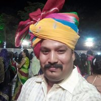 Sandeep Goyal(@patrakarsandeep) 's Twitter Profileg