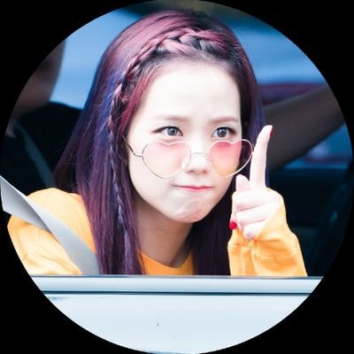 BLACKPINK JISOO in My Area #블랙핑크 #지수