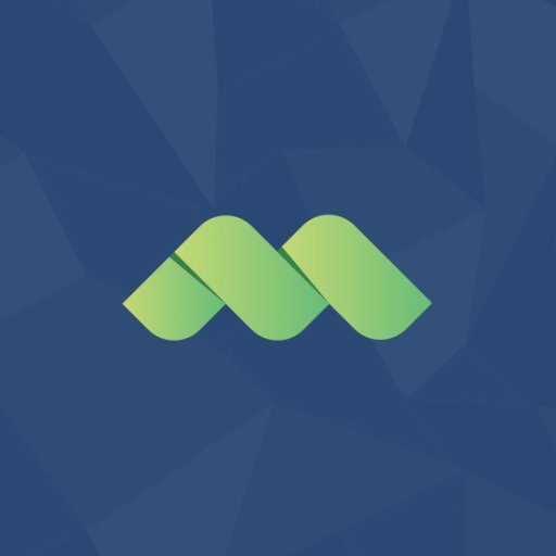 mainstoncom's profile picture. 