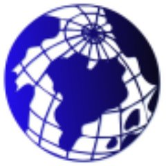 globipedia Profile Picture