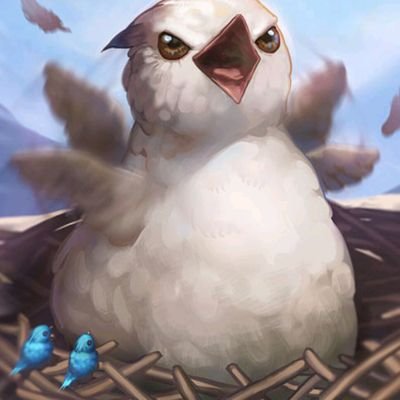 無言フォロー失礼します😄