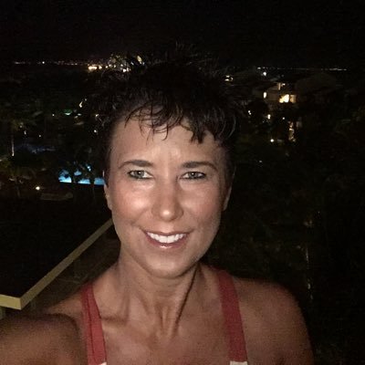 kristib2u's profile picture. 