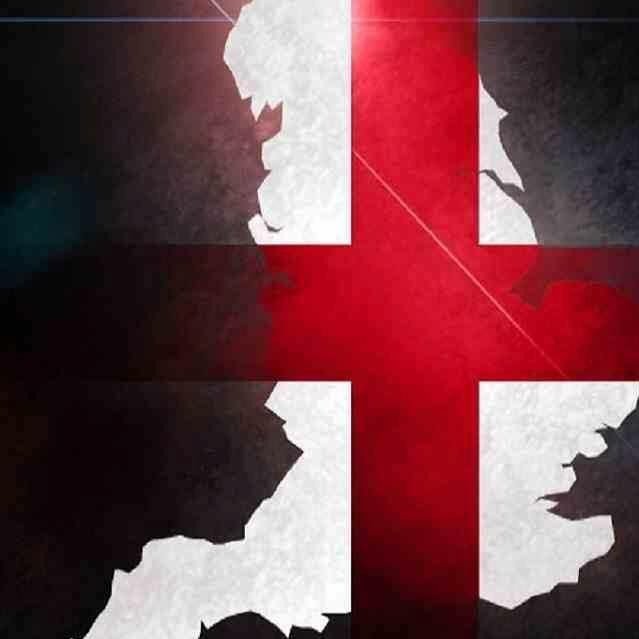 EnglandsKing's profile picture. Engine designer for glider aircraft. Preemptive blocker. Member at Formby GC, UK and Rock Creek, TX.