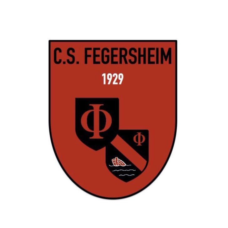 CS Fegersheim